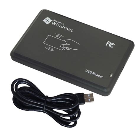 rfid 125 khz reader hid|usb rfid reader 125khz software.